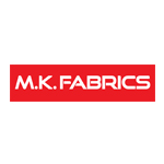 MK Fabrics